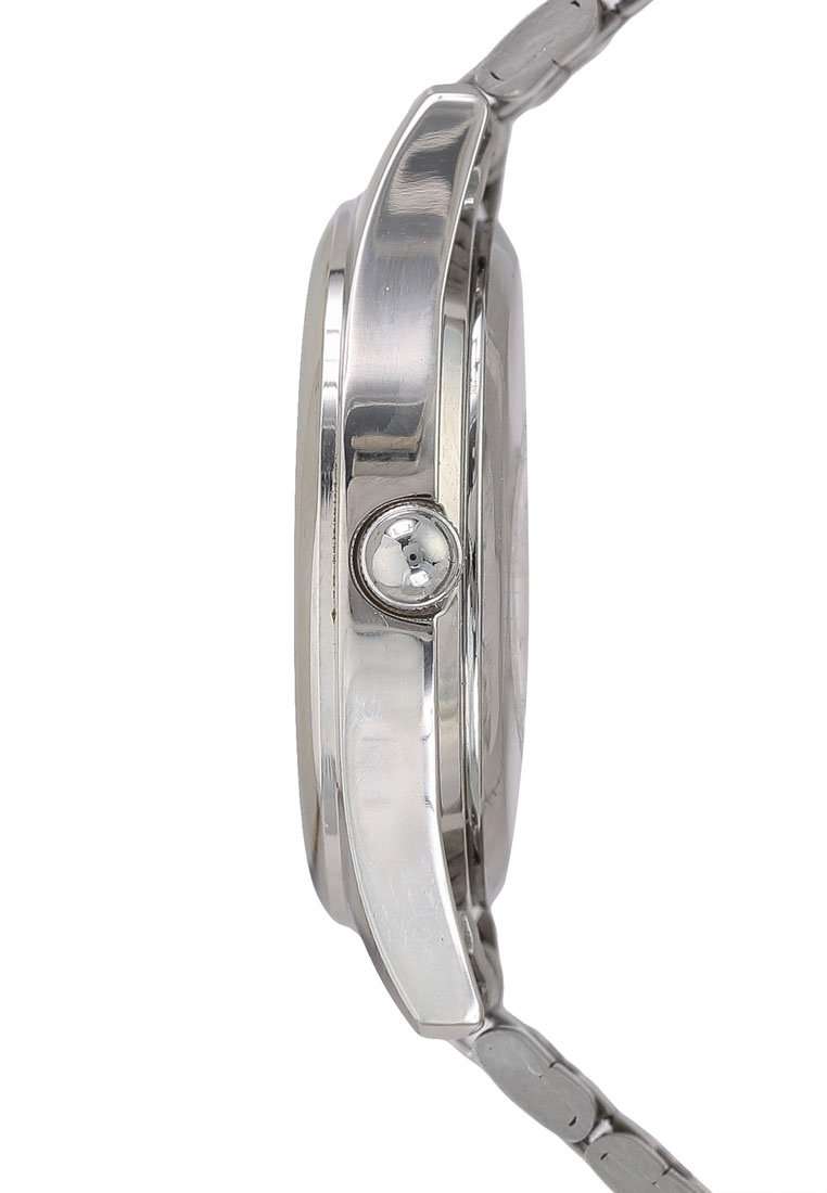 Ceas Dama, Casio, Collection LTP-11 LTP-1129A-7BRDF